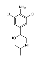 38339-11-6