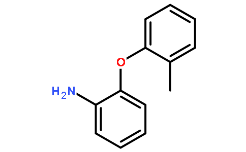 3840-18-4