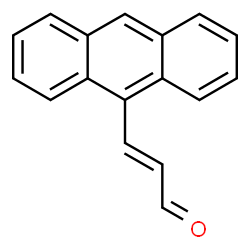 38982-12-6