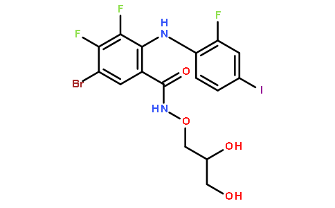 391210-00-7