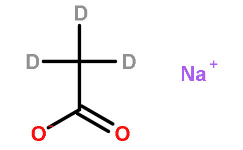 39230-37-0