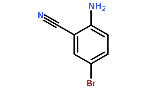 39263-32-6