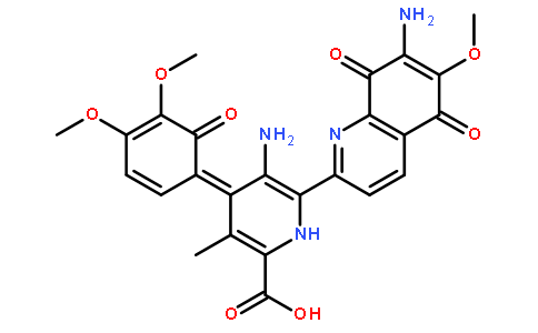 3930-19-6