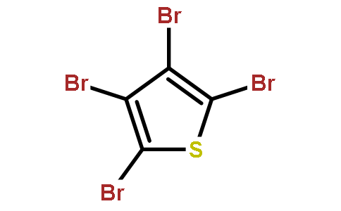 3958-03-0