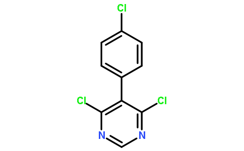 3974-18-3