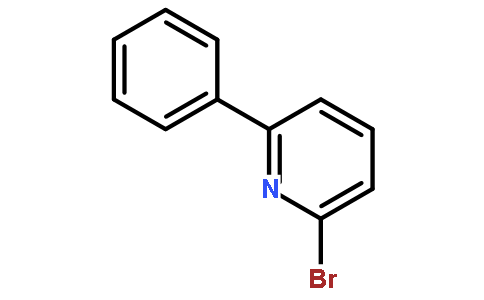 39774-26-0