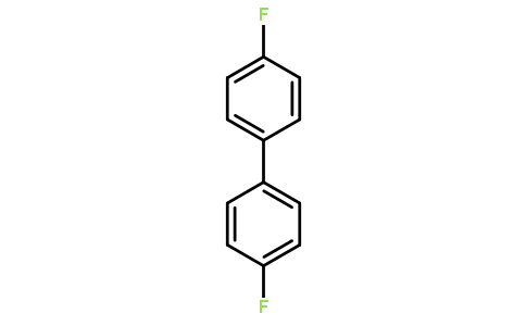 398-23-2