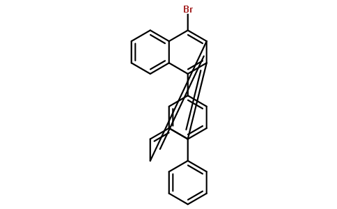 400607-05-8