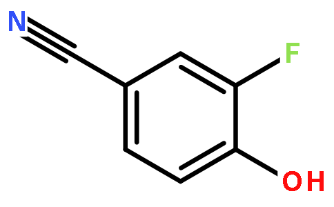 405-04-9