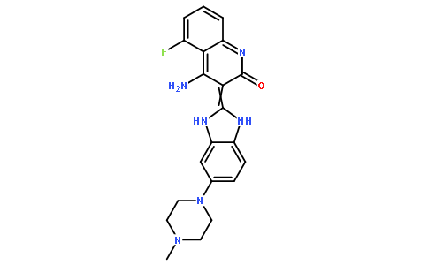 405169-16-6