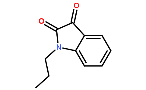 41042-12-0