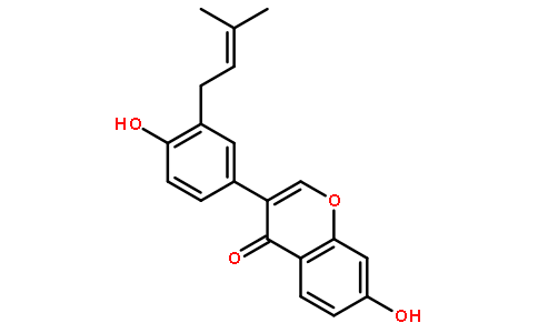 41060-15-5