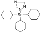 41083-11-8