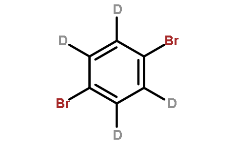 4165-56-4