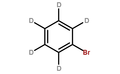 4165-57-5