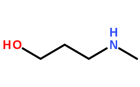 42055-15-2