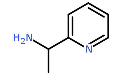 42088-91-5