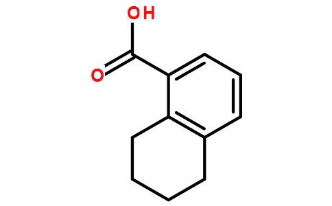4242-18-6
