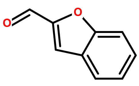 4265-16-1
