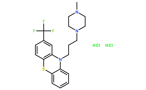 440-17-5