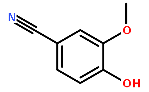 4421-08-3