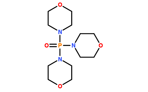 4441-12-7