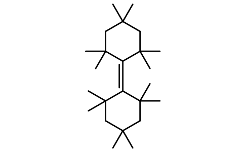 4482-03-5