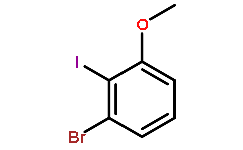 450412-22-3