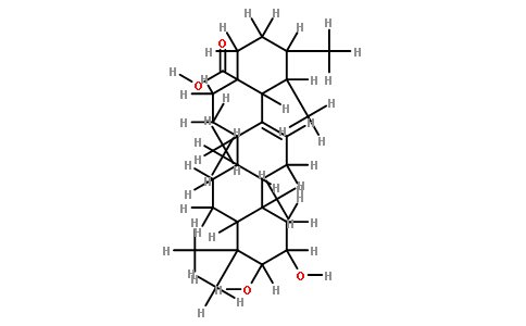 4547-24-4