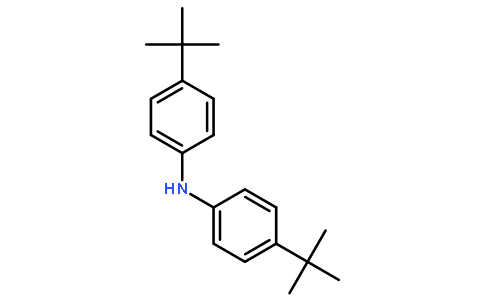4627-22-9