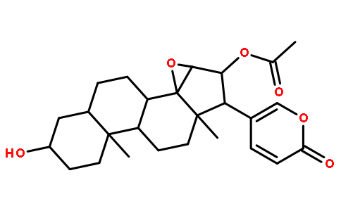 470-37-1