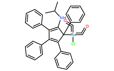 470688-18-7