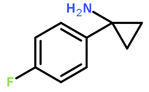 474709-83-6