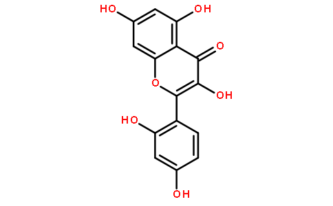 480-16-0