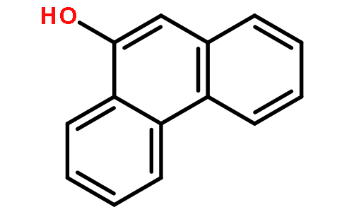 484-17-3