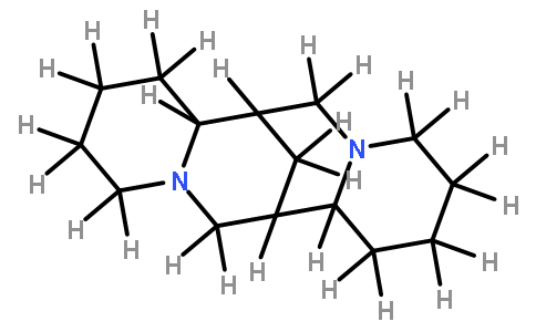 492-08-0
