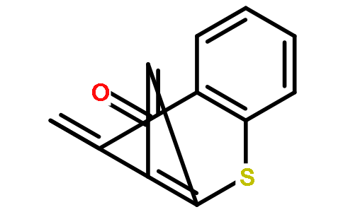 492-22-8