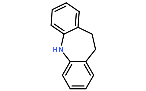 494-19-9