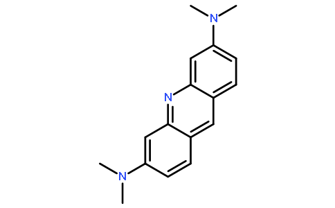 494-38-2