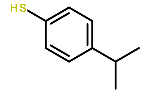 4946-14-9