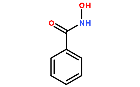 苯甲羟肟酸,98%