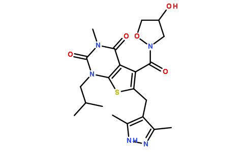 496791-37-8