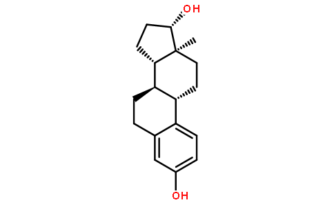 50-28-2