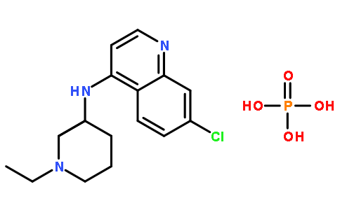 50-63-5