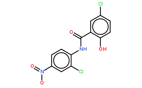 50-65-7