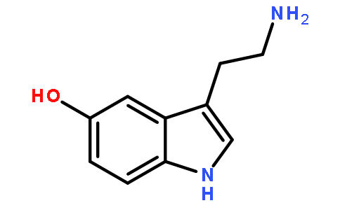 50-67-9