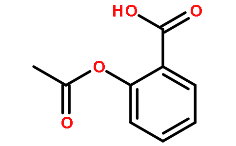 50-78-2