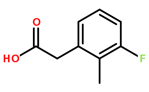 500912-16-3