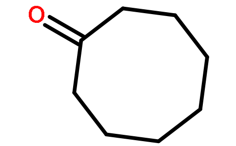 502-49-8