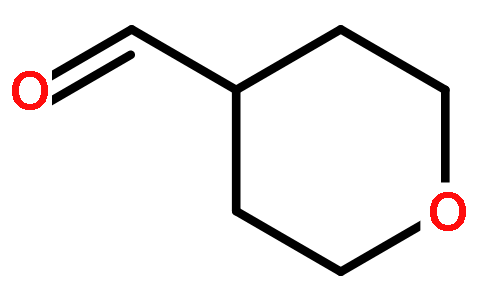 50675-18-8